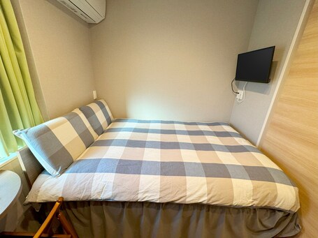 Shinjuku Warm House - Image 89