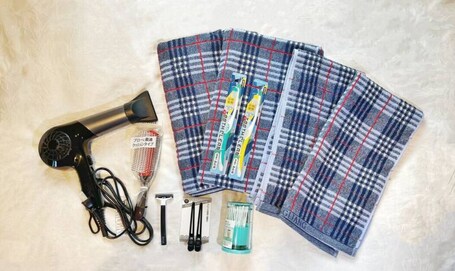 Shinjuku Warm House - Image 14