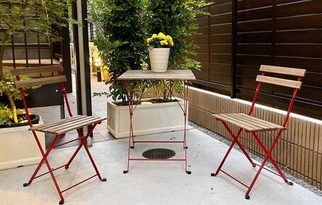 Shinjuku Warm House - Image 72