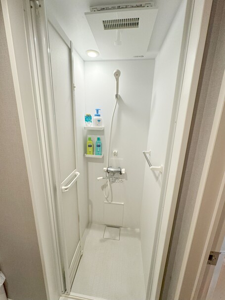 Shinjuku Warm House - Image 64