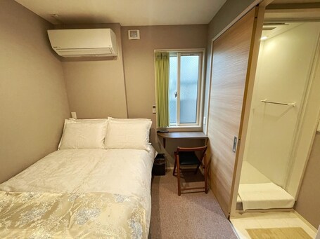 Shinjuku Warm House - Image 82