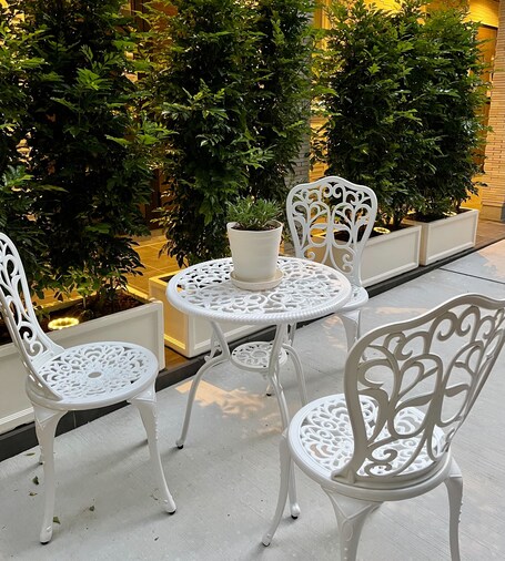 Shinjuku Warm House - Image 31