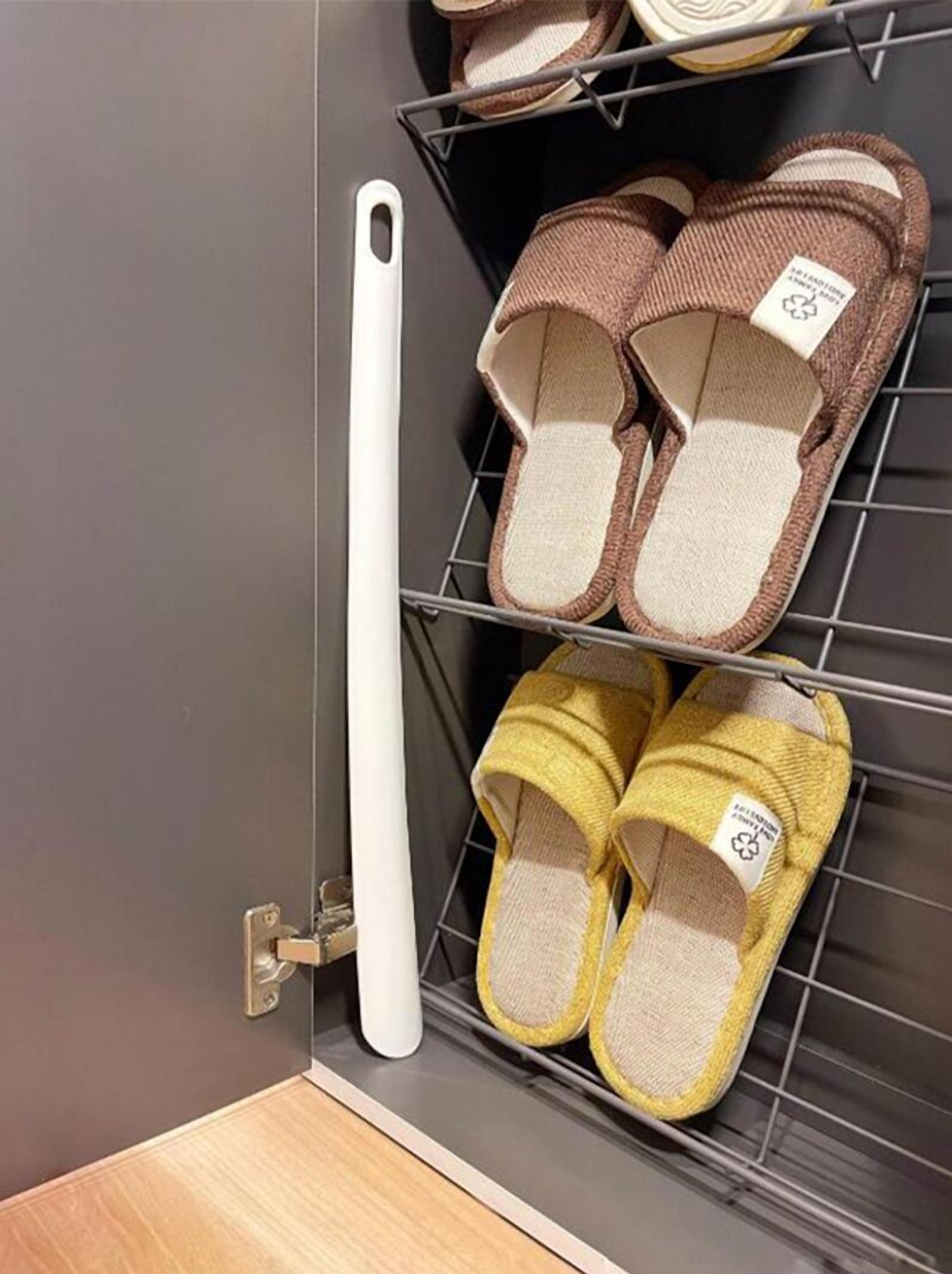 1 bedroom, desk, free wifi, bed sheets