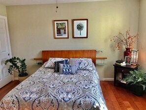 2 camere, ferro/asse da stiro, Wi-Fi gratuito, lenzuola