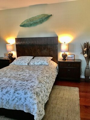 2 camere, ferro/asse da stiro, Wi-Fi gratuito, lenzuola