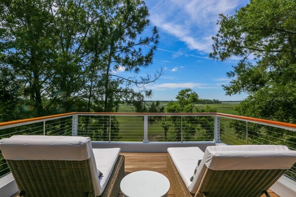 Photo non classée, 1 sur 49, bouton