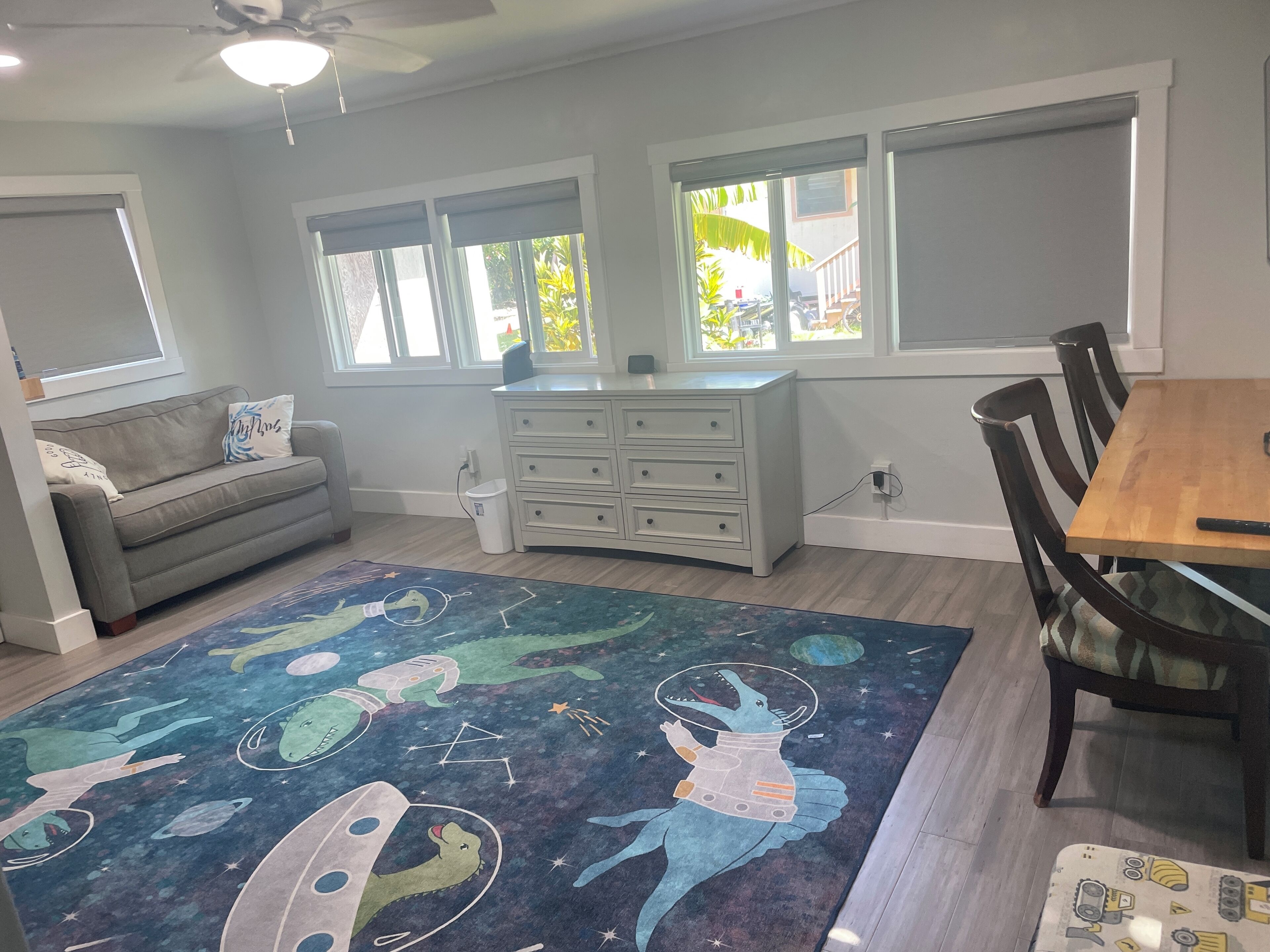 Beautiful, renovated Home. Discover the North Shore of Oahu. Great location. - Photo 21