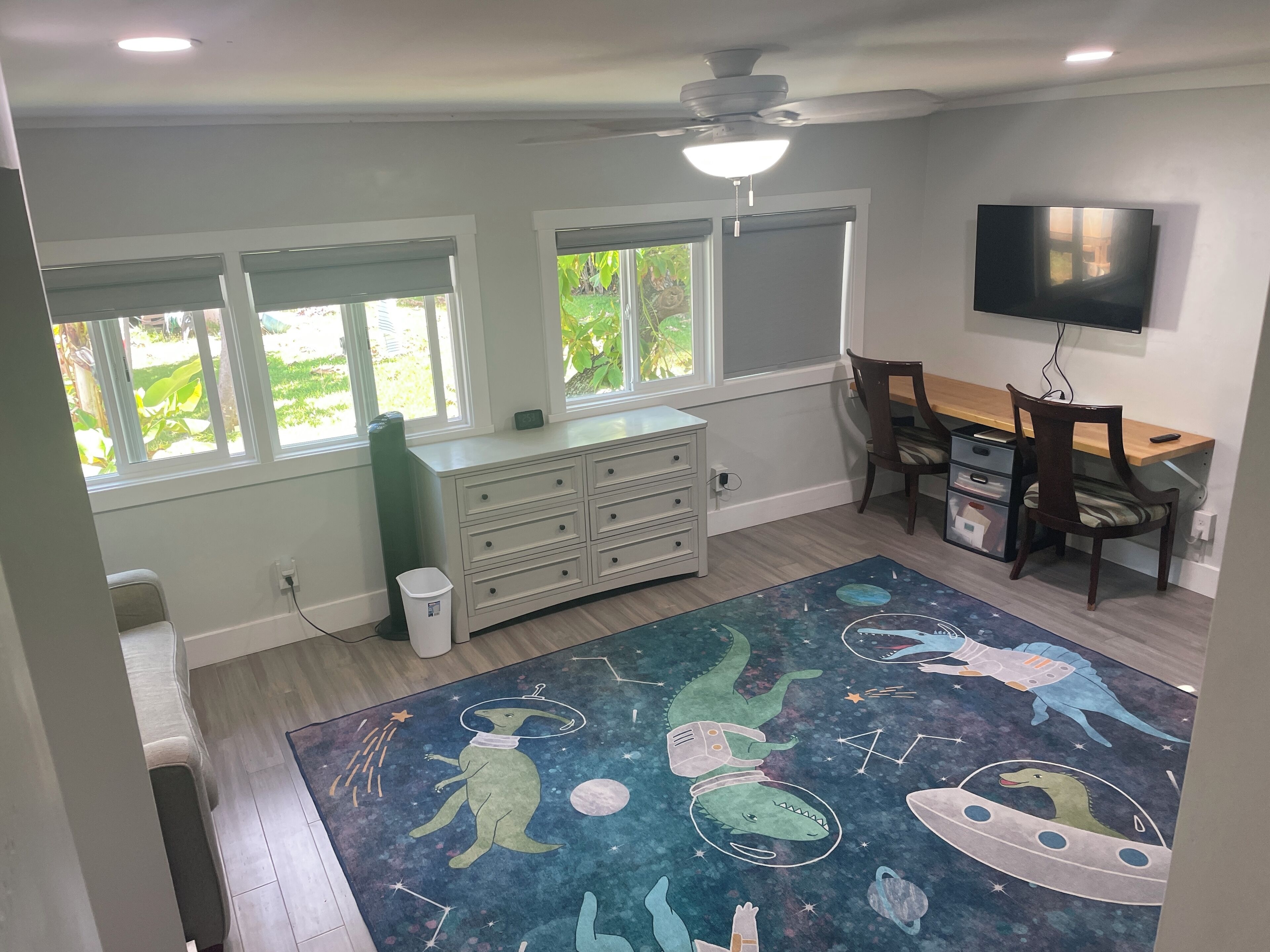 Beautiful, renovated Home. Discover the North Shore of Oahu. Great location. - Photo 22