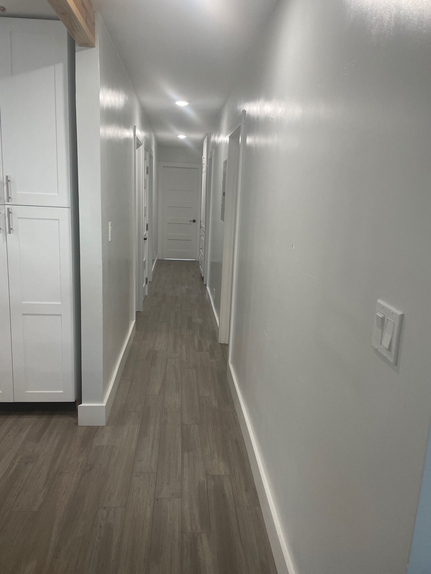 Beautiful, renovated Home. Discover the North Shore of Oahu. Great location. - Photo 13