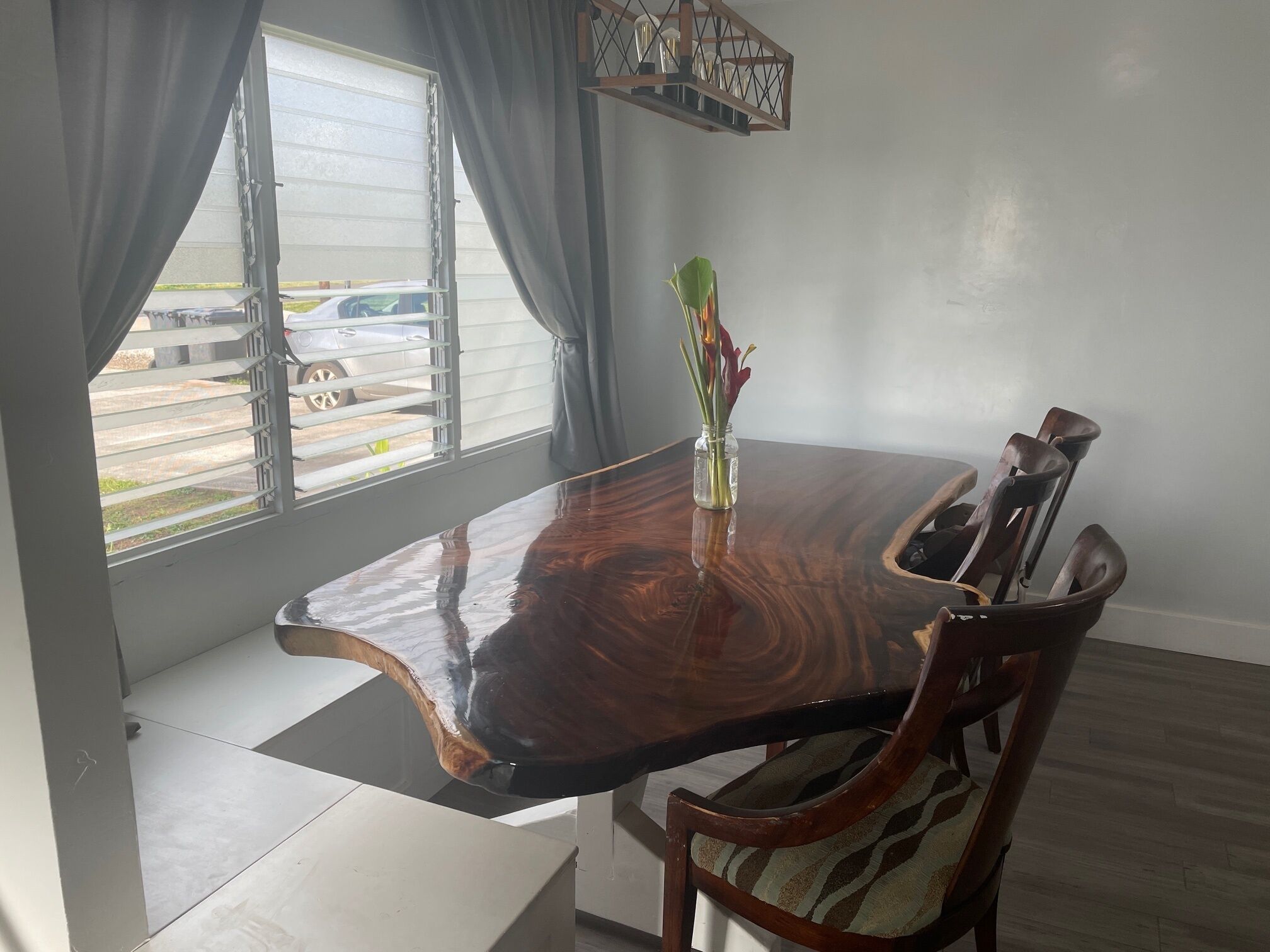 Beautiful, renovated Home. Discover the North Shore of Oahu. Great location. - Photo 20