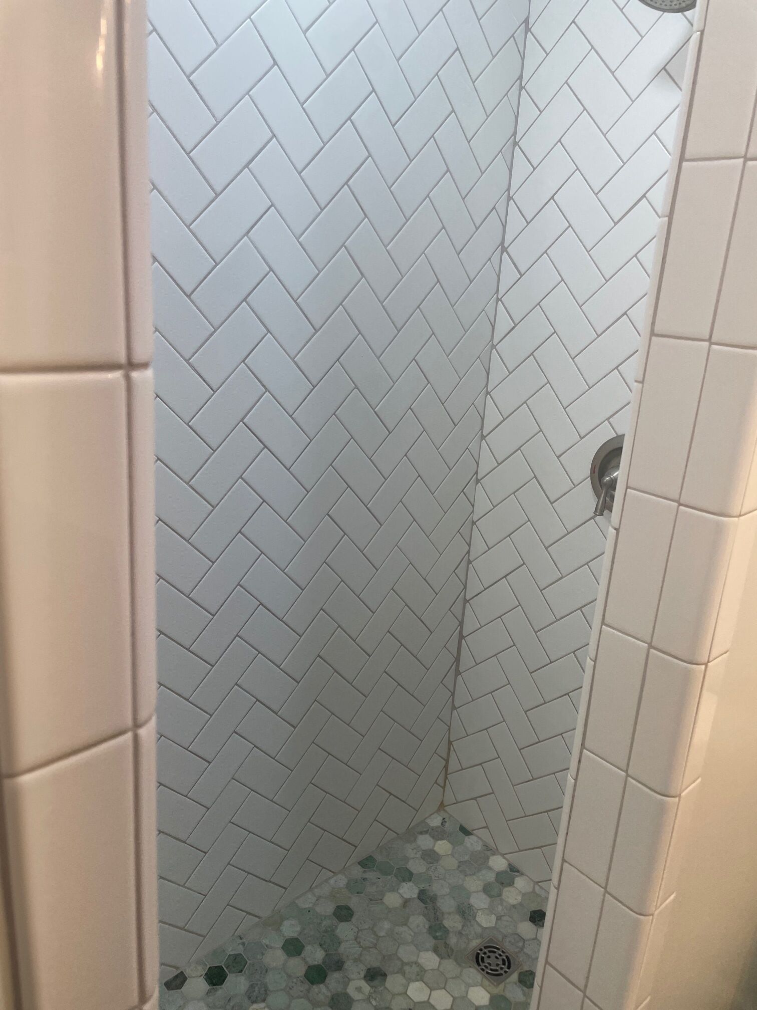 Beautiful, renovated Home. Discover the North Shore of Oahu. Great location. - Photo 19