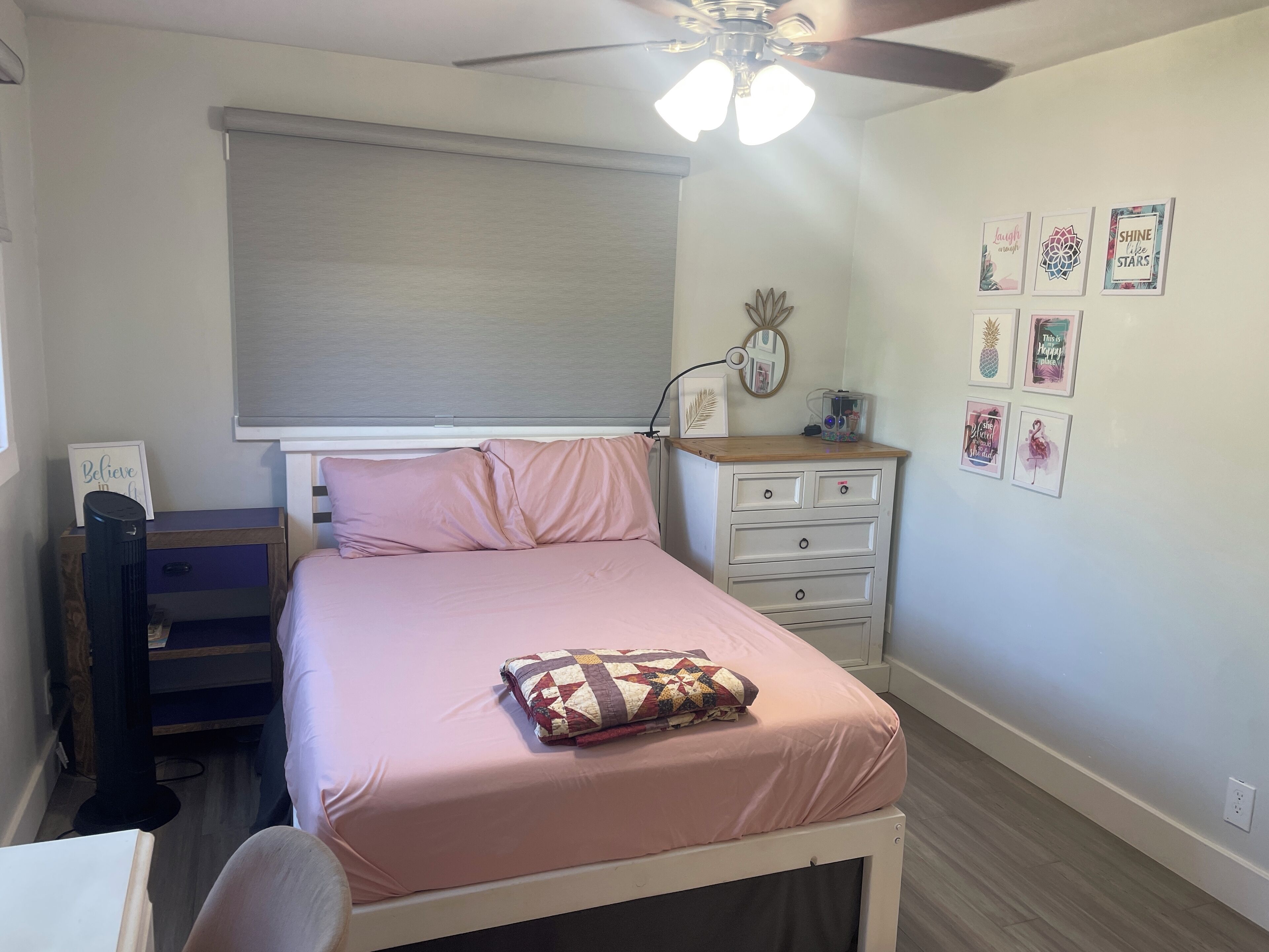 Beautiful, renovated Home. Discover the North Shore of Oahu. Great location. - Photo 6