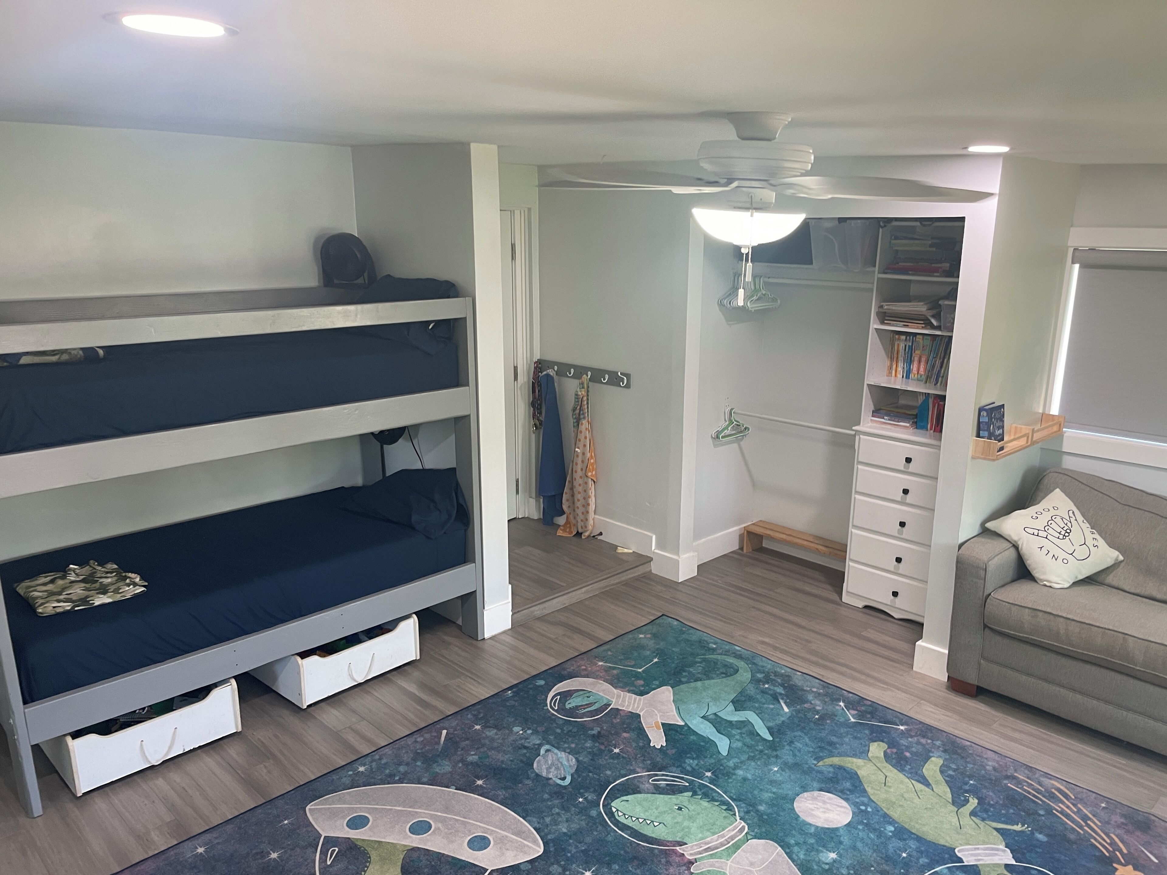 Beautiful, renovated Home. Discover the North Shore of Oahu. Great location. - Photo 2