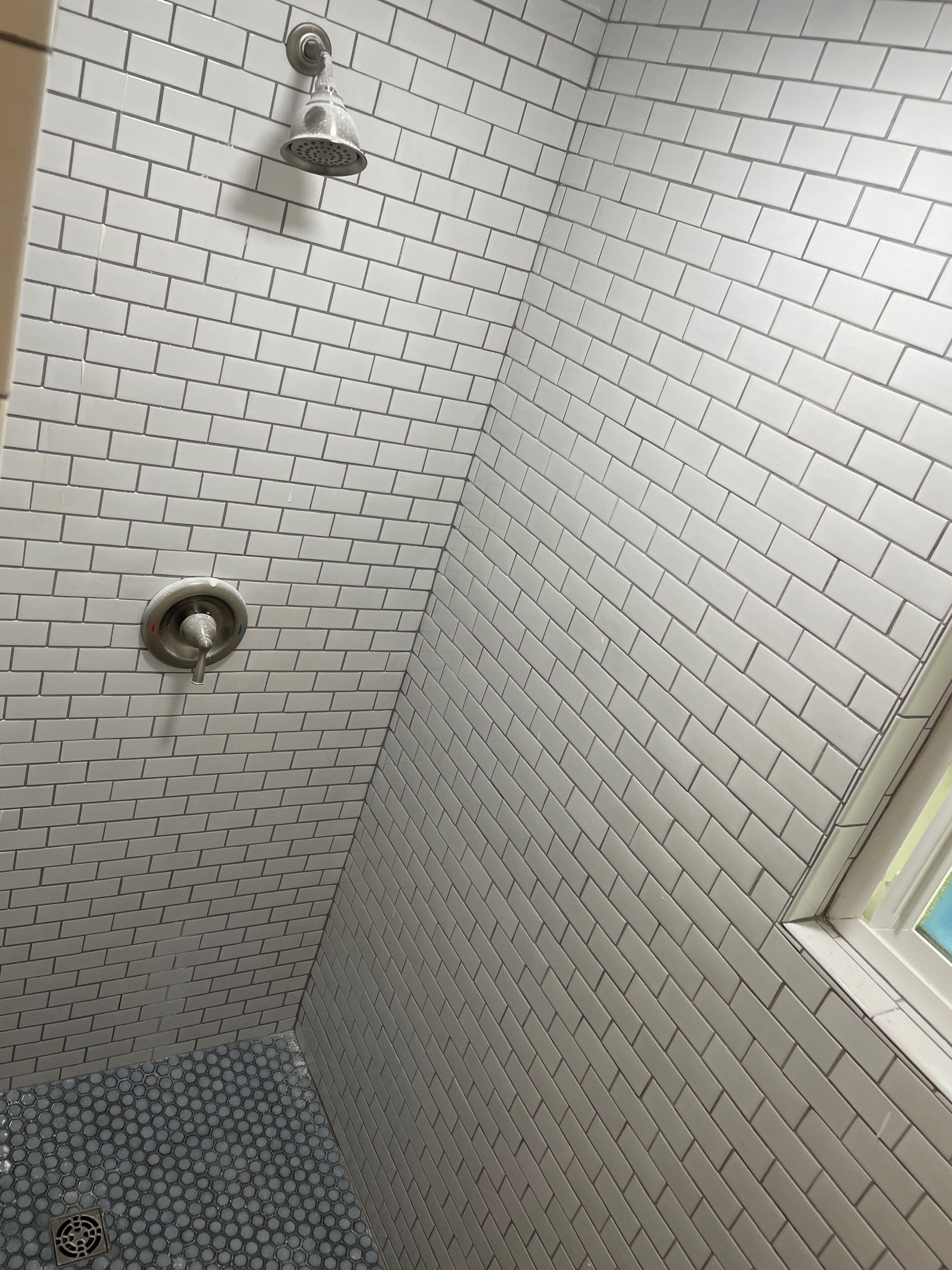 Beautiful, renovated Home. Discover the North Shore of Oahu. Great location. - Photo 18