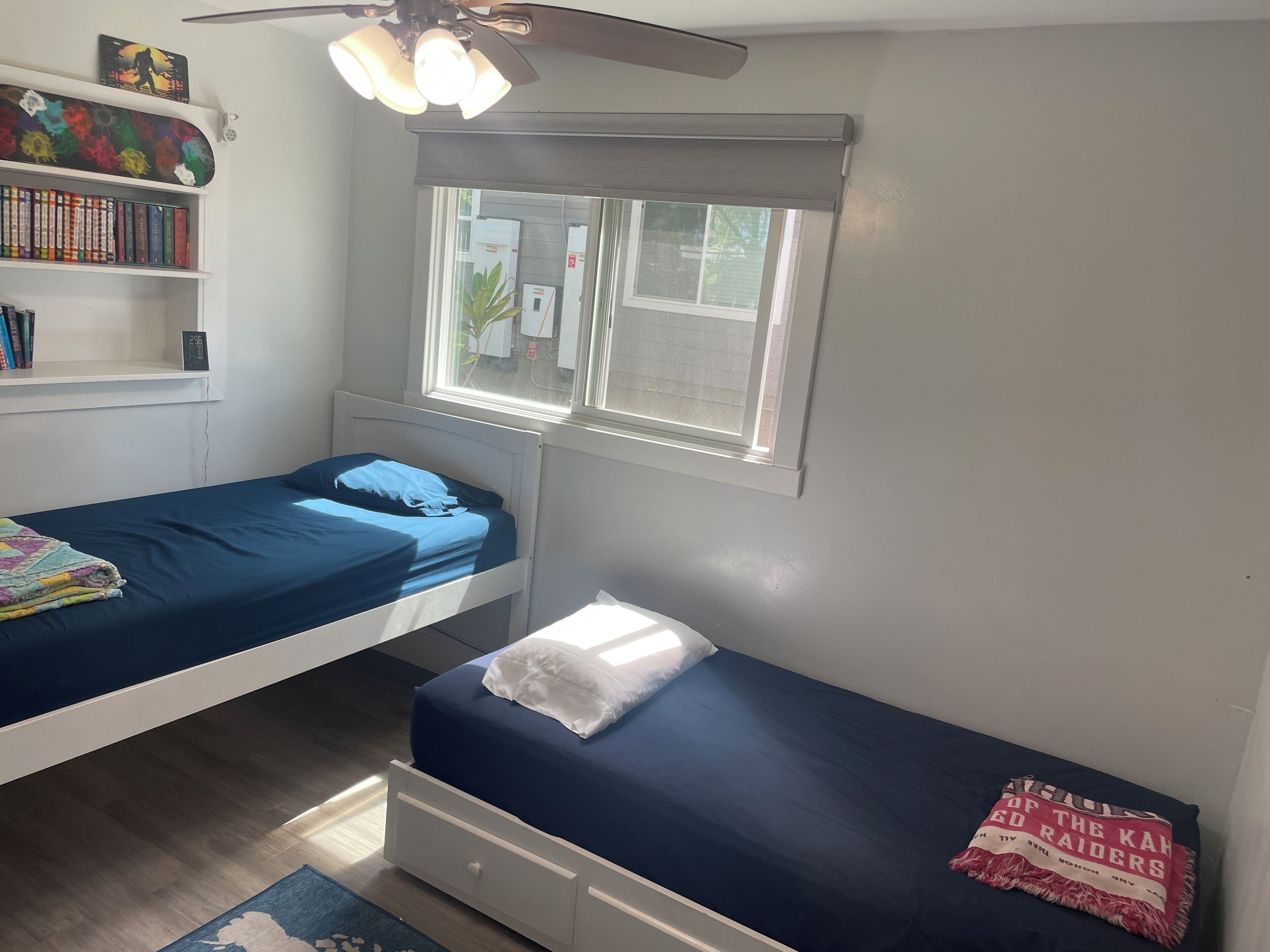 Beautiful, renovated Home. Discover the North Shore of Oahu. Great location. - Photo 3