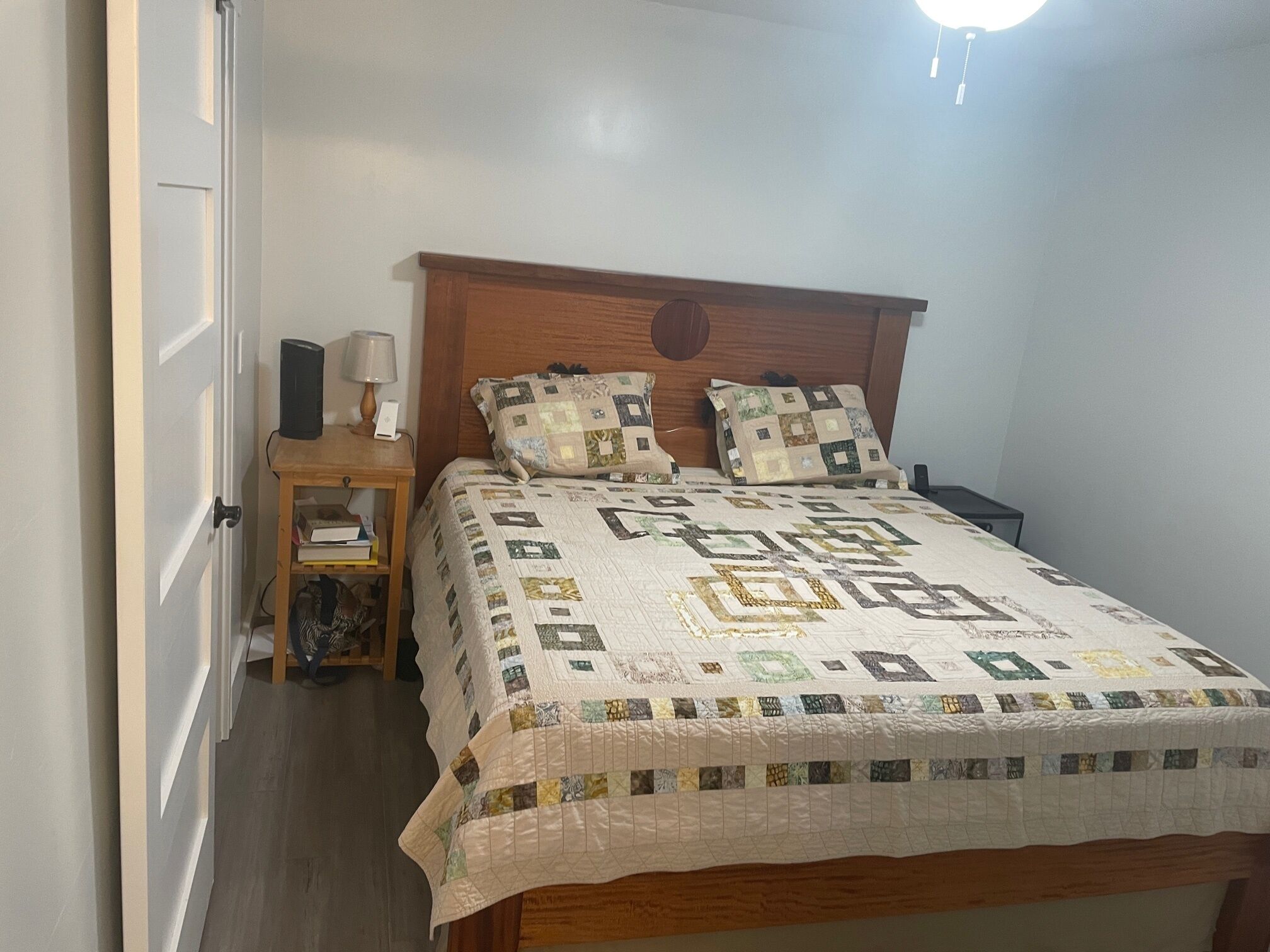 Beautiful, renovated Home. Discover the North Shore of Oahu. Great location. - Photo 8