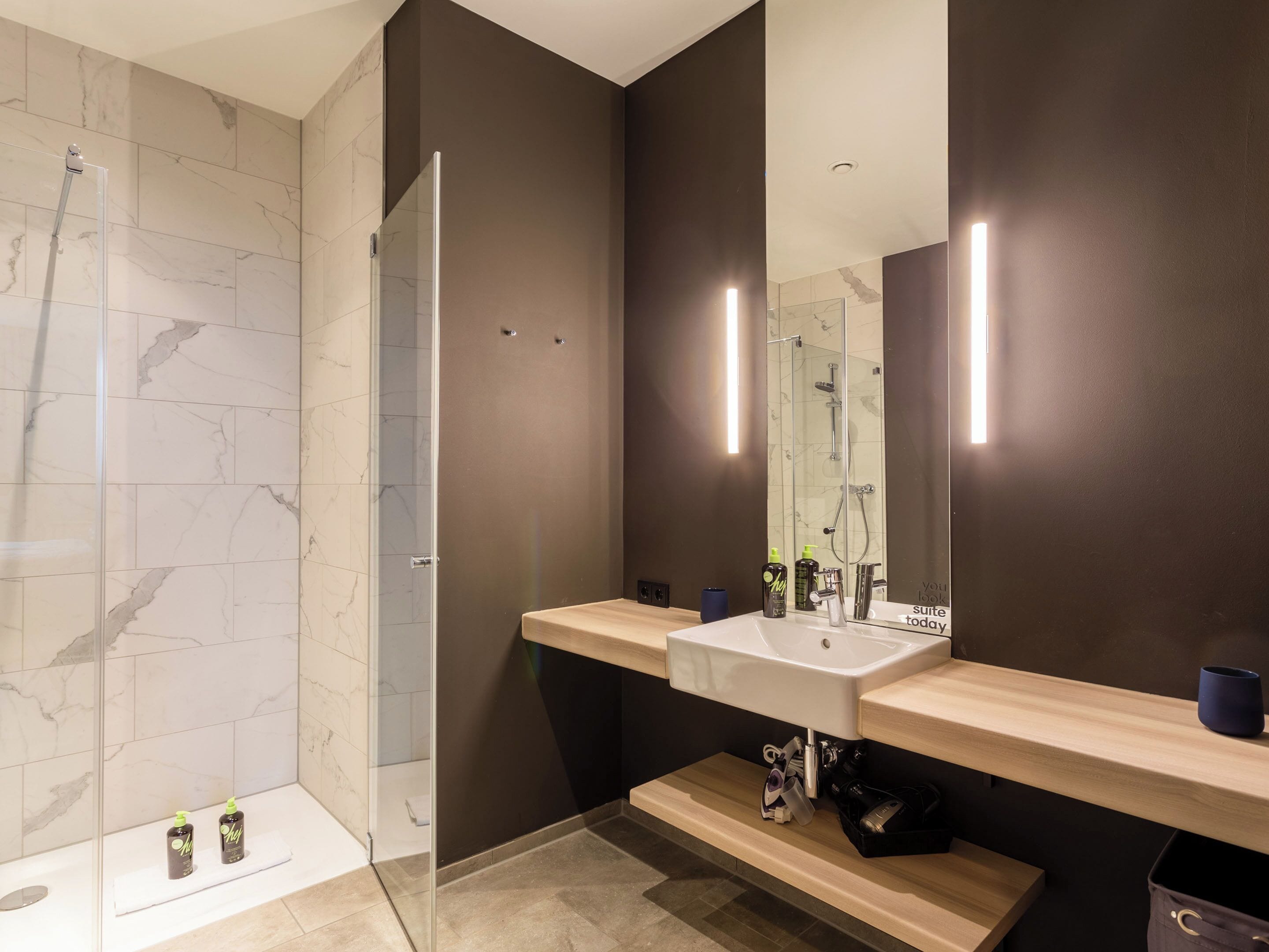 Kamar mandi