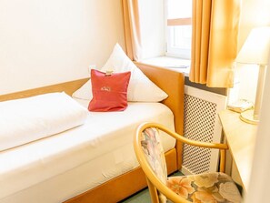 Image sans description, 3 de 6, bouton