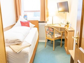 Image sans description, 2 de 6, bouton