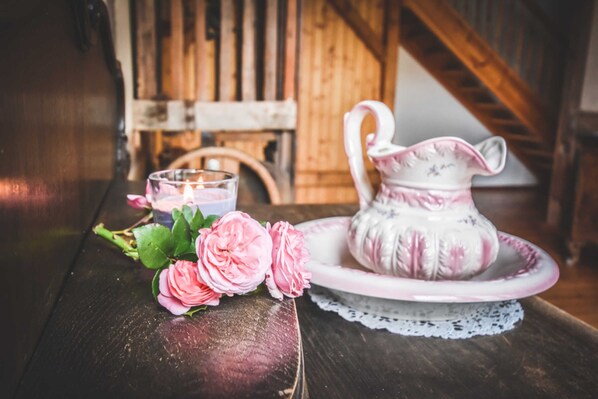 Immagine non classificata, 1 di 36, pulsante