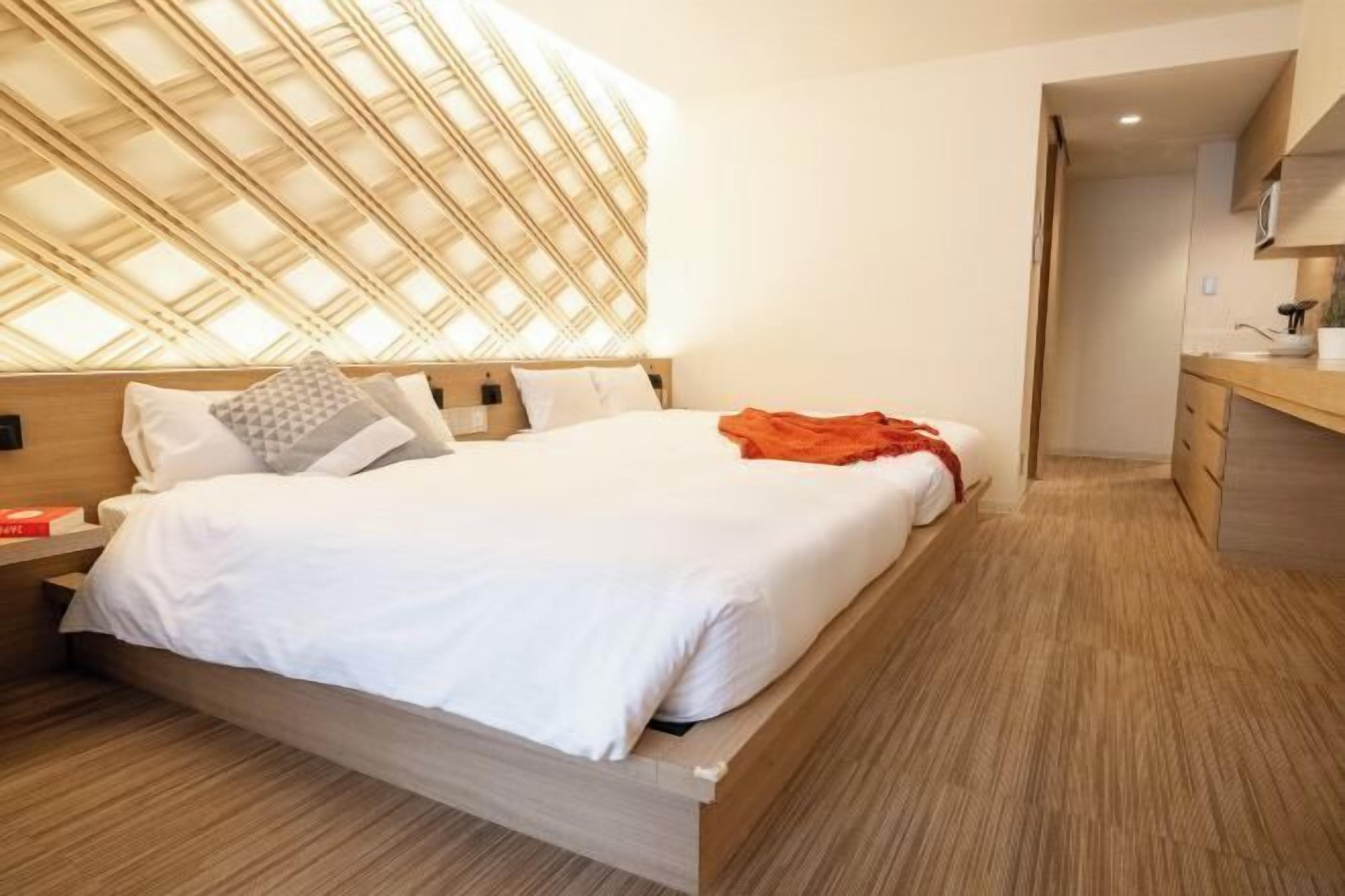 In-room safe, desk, blackout curtains, iron/ironing board