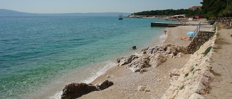 Ranta