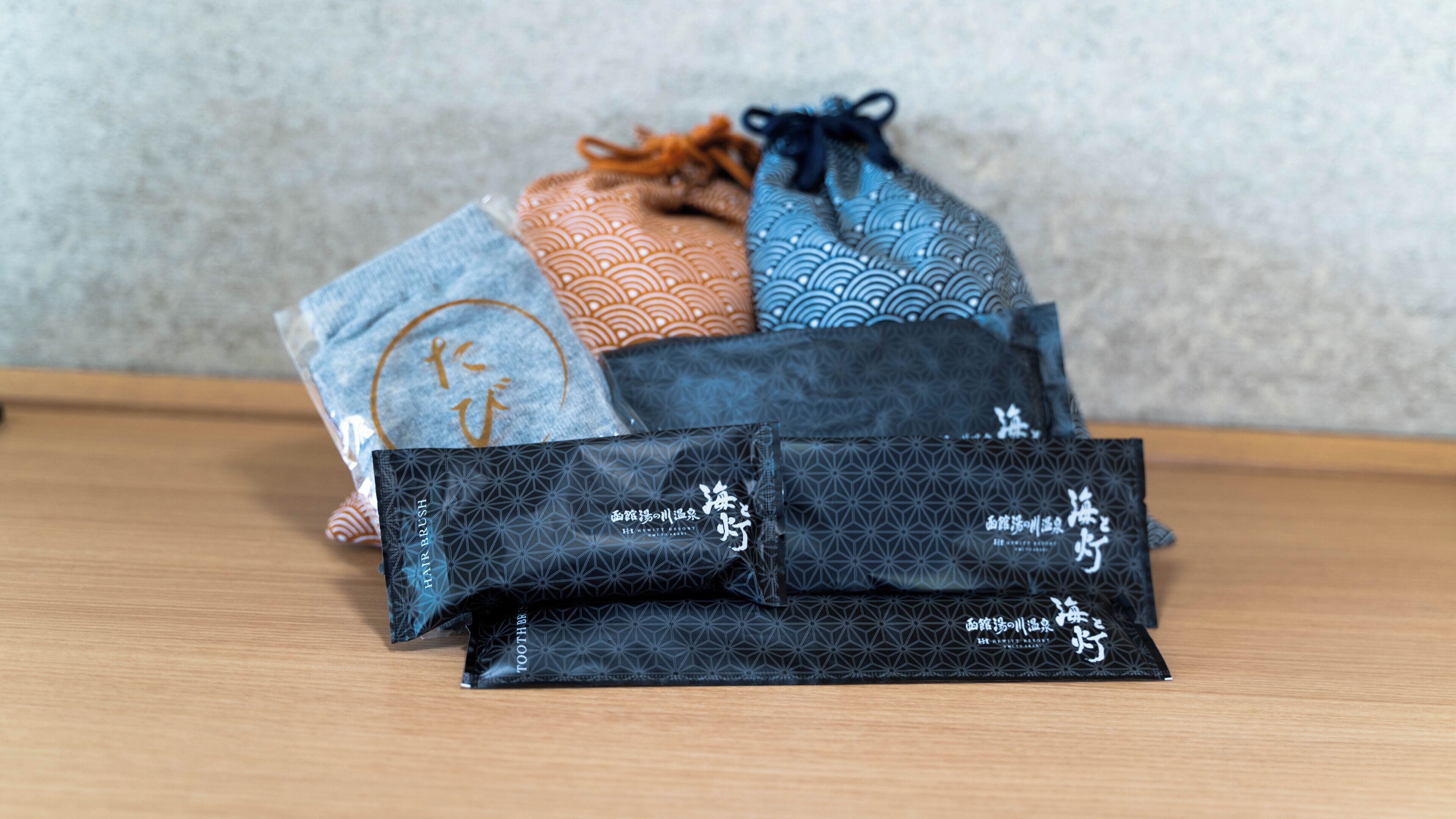 room, accessible, non smoking | 1 bedroom, premium bedding, down duvets, in-room safe