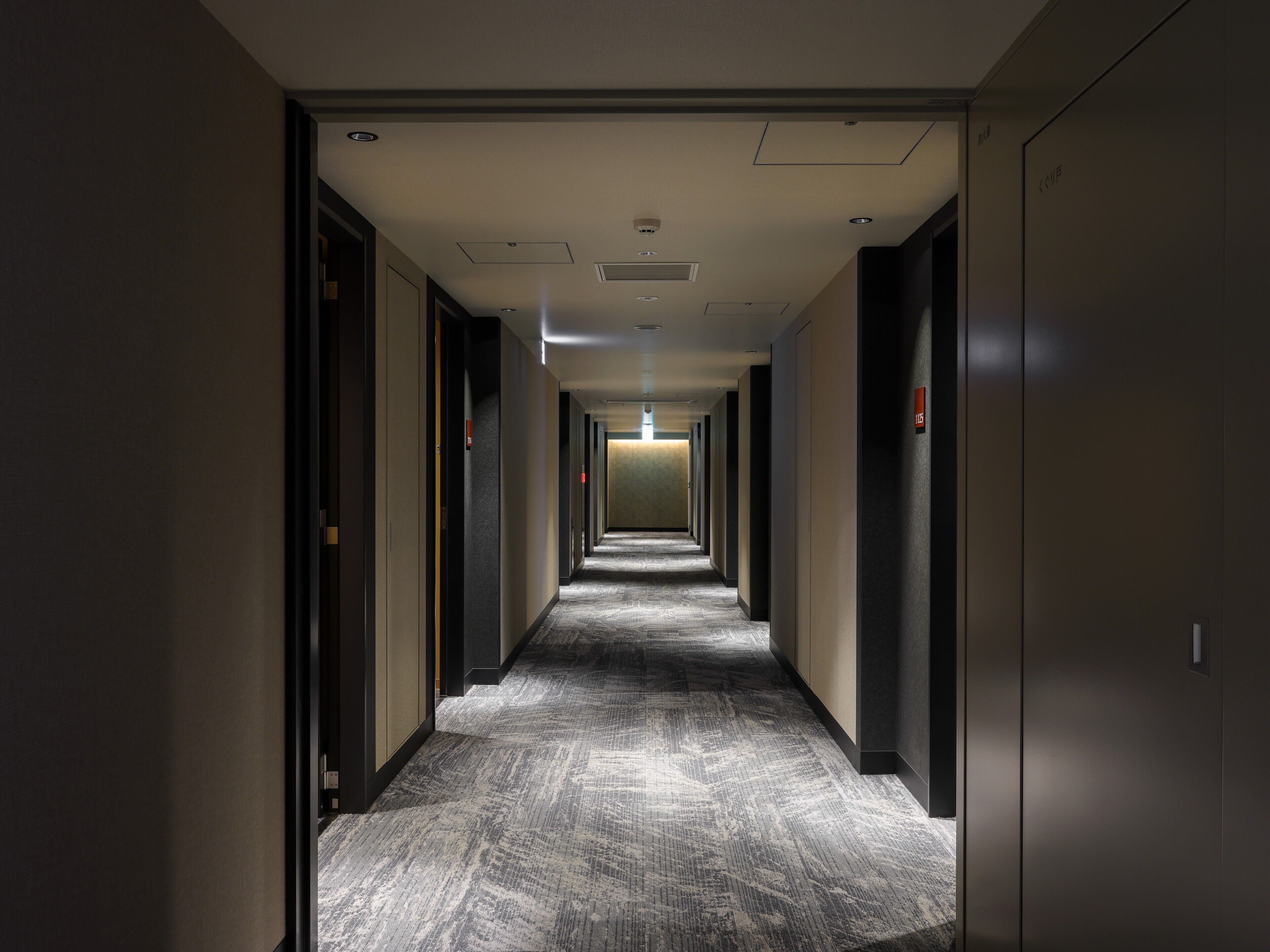 1 bedroom, premium bedding, down duvets, in-room safe