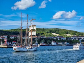 Nicht klassifiziertes Bild, 3 von 11, Schaltfläche