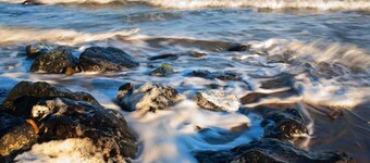 Trautes Heim Ferienwohnung Süd