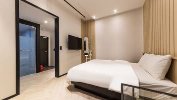 Room (Special Room (Free viewing of all OTT) | 1 bedroom, free WiFi, bed sheets