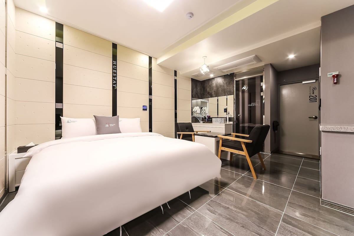 영주 휴 스테이 무인텔 가격, 후기, 예약 - 영주 근처 호텔 추천 | 호텔스닷컴 영주 휴 스테이 무인텔 가격, 후기, 예약 - 영주 근처 호텔 추천 | 호텔스닷컴