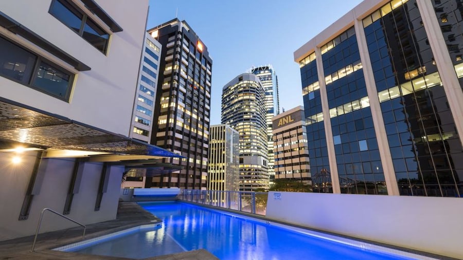 African Escape on Level 38