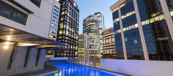 African Escape on Level 38