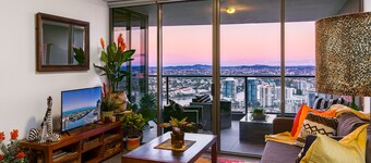 African Escape on Level 38