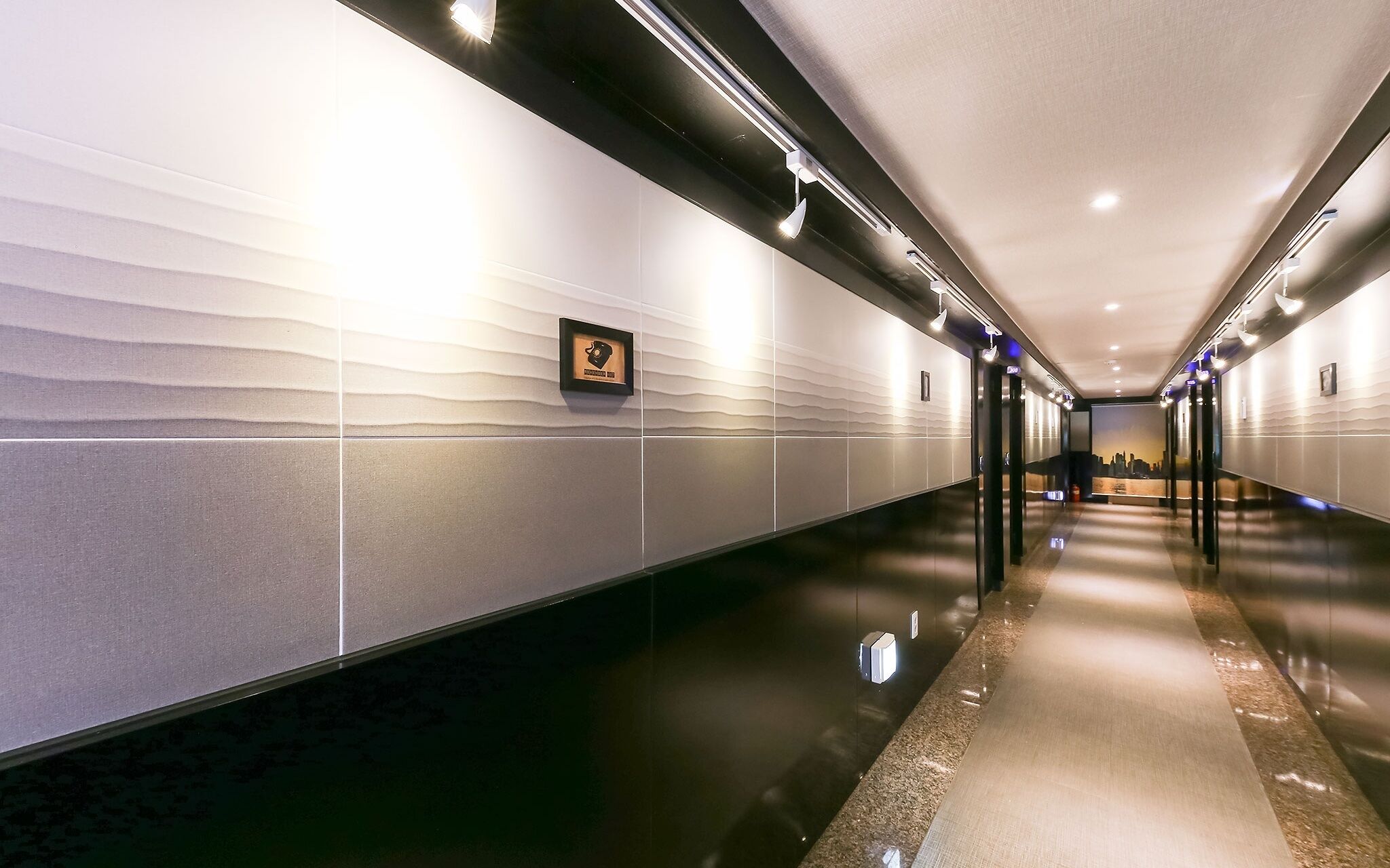 내부 세부 사진