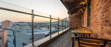 순천역 숙박 도보3분 "길건너 게스트하우스" 순천역 숙박 도보3분 "길건너 게스트하우스"