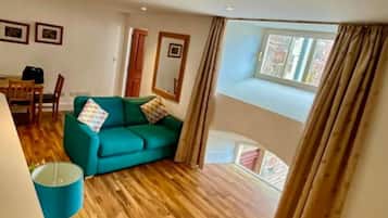 Televisión 30 pulgadas con canales de televisión digitales