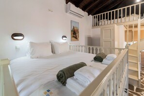 1 bedroom, iron/ironing board, free WiFi, bed sheets - Ariadni Villas Faliraki - 1 (Φαληράκι)