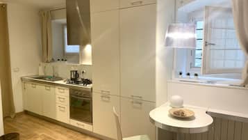 雪櫃、焗爐、爐具、洗碗機