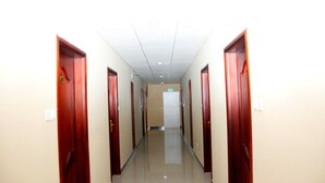 Lorong
