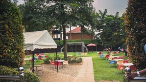 Taman
