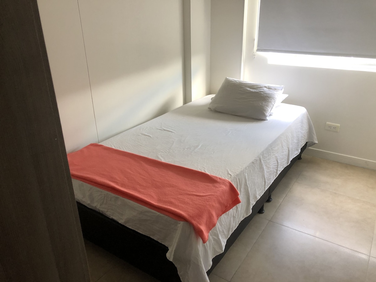 Värdens profilbild