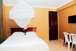 أغطية فراش متميزة وبديكورات فريدة لكل غرفة وطراز فريد لكل وحدة ومكتب