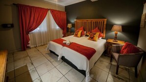 Unclassified image, 5 of 8, button - Ivory Tusk Lodge (Tzaneen)