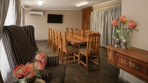 Unclassified image, 3 of 8, button - Ivory Tusk Lodge (Tzaneen)