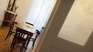 Chi tiết nội thất