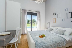 Villa | 3 Schlafzimmer
