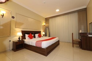 Room - gelnar alraqi (Madinah)