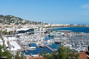 Port esportiu